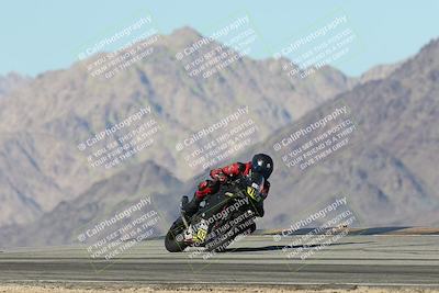 media/Dec-04-2025-Racers Edge (Thu) [[5ebc9f124d]]/3-B Group/6-Session 4 (Turn 9)/